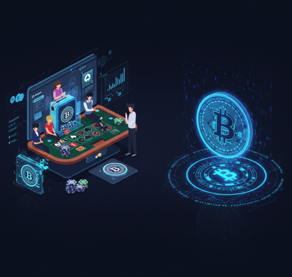 crypto